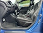 Volvo V40 1.5 T3 Polar+ Sport Harman Kardon