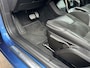 Volvo V40 1.5 T3 Polar+ Sport Harman Kardon