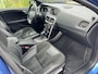 Volvo V40 1.5 T3 Polar+ Sport Harman Kardon