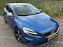 Volvo V40 1.5 T3 Polar+ Sport Harman Kardon