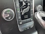 Volvo V40 1.5 T3 Polar+ Sport Harman Kardon