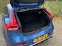 Volvo V40 1.5 T3 Polar+ Sport Harman Kardon