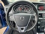 Volvo V40 1.5 T3 Polar+ Sport Harman Kardon