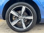 Volvo V40 1.5 T3 Polar+ Sport Harman Kardon