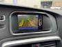 Volvo V40 1.5 T3 Polar+ Sport Harman Kardon