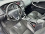 Volvo V40 1.5 T3 Polar+ Sport Harman Kardon