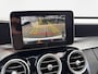 Mercedes-Benz C-klasse Estate 200 Prestige AMG/PANO/LEER/HEAD-UP