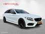 Mercedes-Benz C-klasse Estate 200 Prestige AMG/PANO/LEER/HEAD-UP