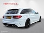 Mercedes-Benz C-klasse Estate 200 Prestige AMG/PANO/LEER/HEAD-UP