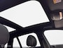 Mercedes-Benz C-klasse Estate 200 Prestige AMG/PANO/LEER/HEAD-UP