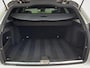 Mercedes-Benz C-klasse Estate 200 Prestige AMG/PANO/LEER/HEAD-UP