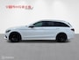 Mercedes-Benz C-klasse Estate 200 Prestige AMG/PANO/LEER/HEAD-UP