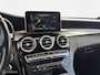 Mercedes-Benz C-klasse Estate 200 Prestige AMG/PANO/LEER/HEAD-UP