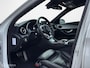 Mercedes-Benz C-klasse Estate 200 Prestige AMG/PANO/LEER/HEAD-UP