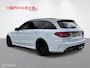 Mercedes-Benz C-klasse Estate 200 Prestige AMG/PANO/LEER/HEAD-UP