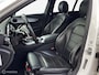 Mercedes-Benz C-klasse Estate 200 Prestige AMG/PANO/LEER/HEAD-UP
