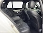 Mercedes-Benz C-klasse Estate 200 Prestige AMG/PANO/LEER/HEAD-UP