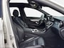 Mercedes-Benz C-klasse Estate 200 Prestige AMG/PANO/LEER/HEAD-UP