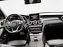 Mercedes-Benz C-klasse Estate 200 Prestige AMG/PANO/LEER/HEAD-UP