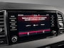 Skoda Karoq 1.5 TSI ACT Sportline Business |Panoramadak|