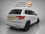 Skoda Karoq 1.5 TSI ACT Sportline Business |Panoramadak|