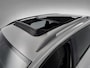 Skoda Karoq 1.5 TSI ACT Sportline Business |Panoramadak|