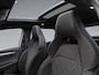 Skoda Karoq 1.5 TSI ACT Sportline Business |Panoramadak|