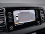 Skoda Karoq 1.5 TSI ACT Sportline Business |Panoramadak|