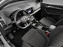 Skoda Karoq 1.5 TSI ACT Sportline Business |Panoramadak|