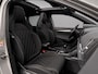 Skoda Karoq 1.5 TSI ACT Sportline Business |Panoramadak|