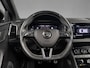 Skoda Karoq 1.5 TSI ACT Sportline Business |Panoramadak|
