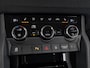 Skoda Karoq 1.5 TSI ACT Sportline Business |Panoramadak|