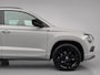 Skoda Karoq 1.5 TSI ACT Sportline Business |Panoramadak|