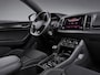 Skoda Karoq 1.5 TSI ACT Sportline Business |Panoramadak|