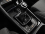 Skoda Karoq 1.5 TSI ACT Sportline Business |Panoramadak|