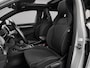 Skoda Karoq 1.5 TSI ACT Sportline Business |Panoramadak|