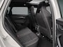 Skoda Karoq 1.5 TSI ACT Sportline Business |Panoramadak|