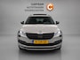 Skoda Karoq 1.5 TSI ACT Sportline Business |Panoramadak|