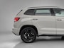 Skoda Karoq 1.5 TSI ACT Sportline Business |Panoramadak|