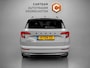 Skoda Karoq 1.5 TSI ACT Sportline Business |Panoramadak|