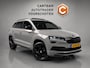 Skoda Karoq 1.5 TSI ACT Sportline Business |Panoramadak|