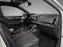 Skoda Karoq 1.5 TSI ACT Sportline Business |Panoramadak|