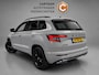 Skoda Karoq 1.5 TSI ACT Sportline Business |Panoramadak|