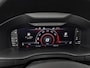 Skoda Karoq 1.5 TSI ACT Sportline Business |Panoramadak|