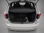 Skoda Karoq 1.5 TSI ACT Sportline Business |Panoramadak|