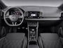 Skoda Karoq 1.5 TSI ACT Sportline Business |Panoramadak|