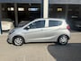 Opel Karl 1.0 ecoFLEX Edition AIRCO/CRUISE/NAP/NW APK