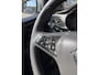 Opel Karl 1.0 ecoFLEX Edition AIRCO/CRUISE/NAP/NW APK