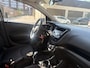 Opel Karl 1.0 ecoFLEX Edition AIRCO/CRUISE/NAP/NW APK