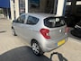 Opel Karl 1.0 ecoFLEX Edition AIRCO/CRUISE/NAP/NW APK